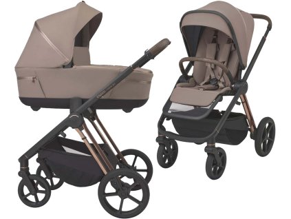 01 309 Tasty cappuccino