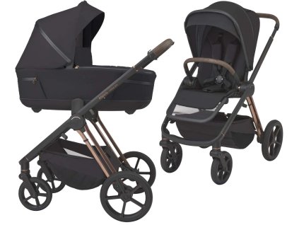 01 310 Diamond black