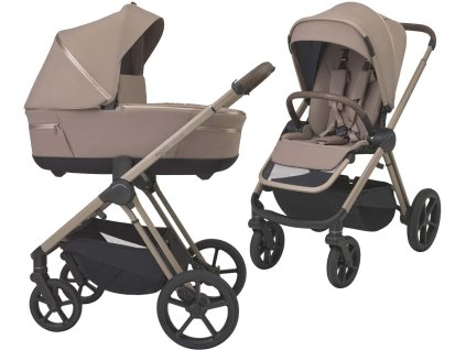 01 319 Perfect beige