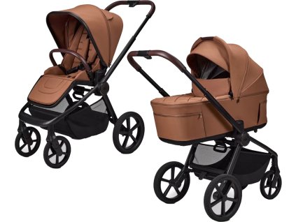 01 cognac Resea Fold MOON 2026