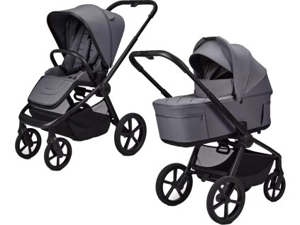 01 graphite Resea Fold MOON 2026