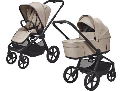 01 sand Resea Fold MOON 2026