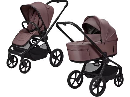 01 tonka Resea Fold MOON 2026