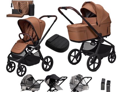 02 EXTRA cognac Resea Fold MOON 2026