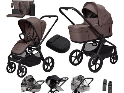 02 EXTRA greige Resea Fold MOON 2026