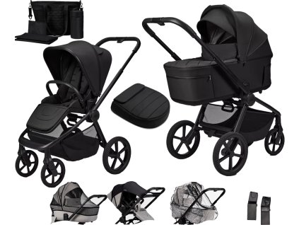 02 EXTRA onyx Resea Fold MOON 2026