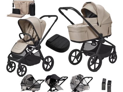 02 EXTRA sand Resea Fold MOON 2026