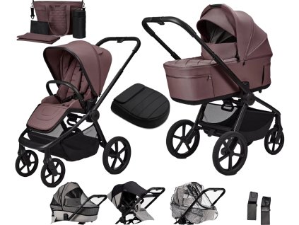 02 EXTRA tonka Resea Fold MOON 2026