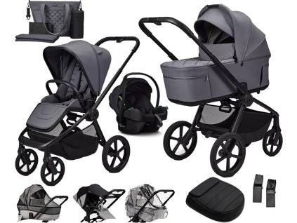 03 KOMBI graphite Resea Fold MOON 2026