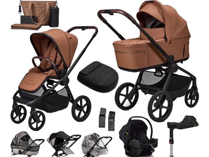 04 MAXI cognac Resea Fold MOON 2026