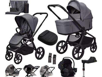 56743 16 04 maxi graphite resea fold moon 2026