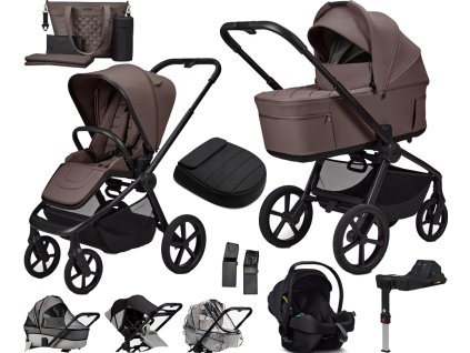 04 MAXI greige Resea Fold MOON 2026