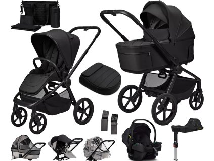 04 MAXI onyx Resea Fold MOON 2026