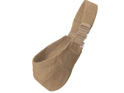 01 detail BCUPSLICAM 1