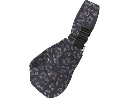 01 detail BCUPSLIBLKLPD 1