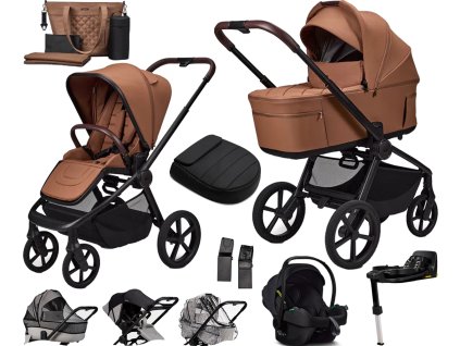 05 ORBIT cognac Resea Fold MOON 2026