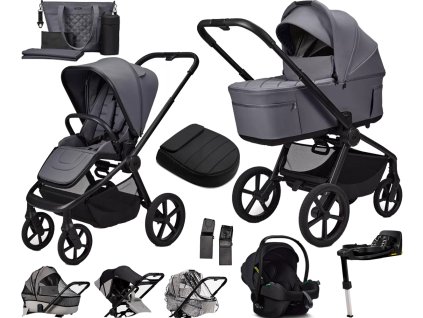 05 ORBIT graphite Resea Fold MOON 2026