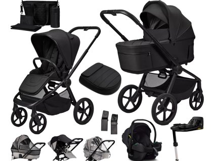 05 ORBIT onyx Resea Fold MOON 2026