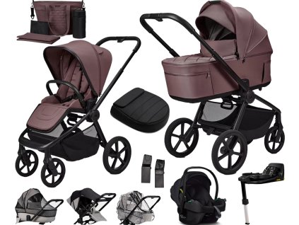 05 ORBIT tonka Resea Fold MOON 2026