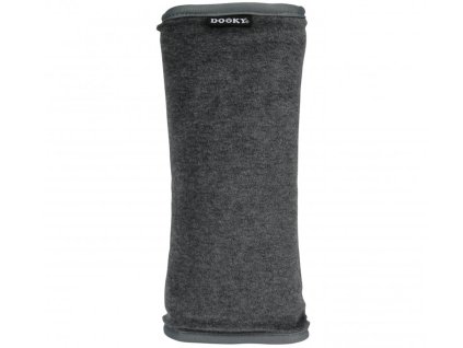 01 z1n4cvsges8zzwdlklj