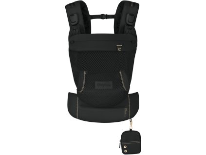 01 CYB 25 INT y000 Laya MGBL screen HD