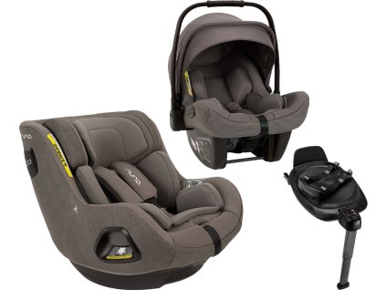 02 2025 thunder 14138