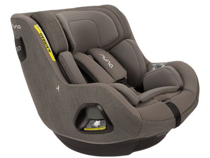 02 thunder 14126 kopie