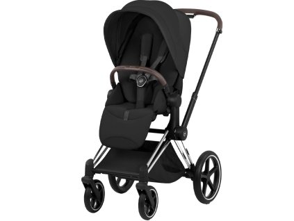 01 sepia black CHROME