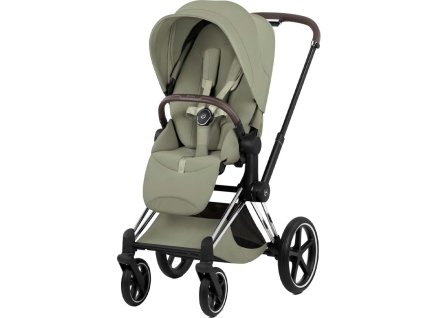 01 sage green CHROME