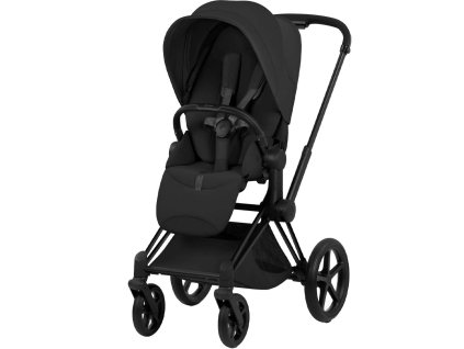 01 sepia black MATT BLACK