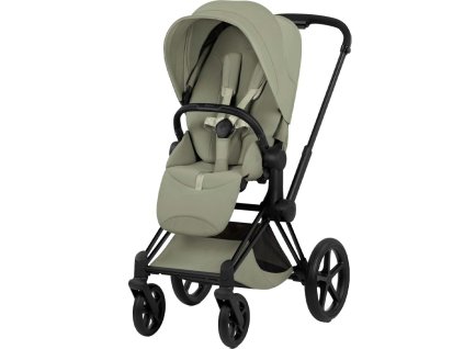 01 sage green MATT BLACK