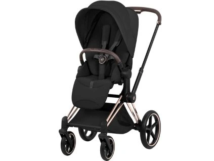 01 sepia black ROSEGOLD