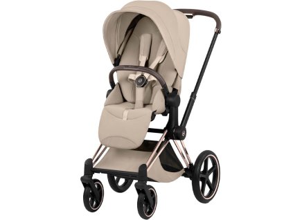 01 cozy beige ROSEGOLD