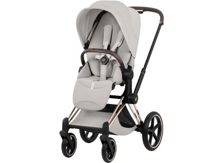 01 city grey rosegold