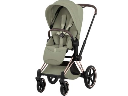 01 sage green ROSEGOLD