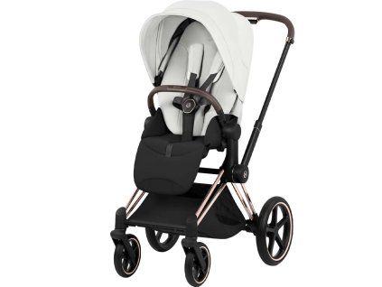 01 off white ROSEGOLD