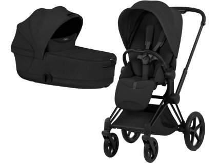 00 sepia black MATT BLACK