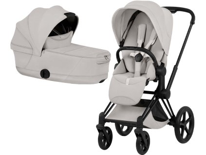 00 city grey matt black