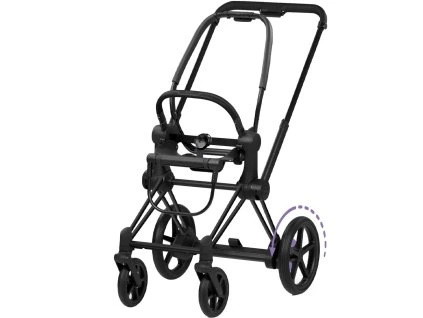 01 CYB 26 INT y045 e Priam MABL Frame Arrow screen HD