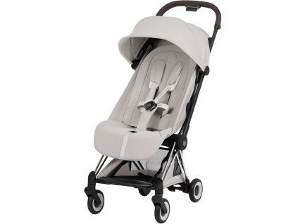 01 CYB 26 INT y045 Coya CHBR CIGR Style screen HD