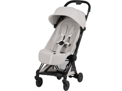 01 CYB 26 INT y045 Coya MABL CIGR Style screen HD