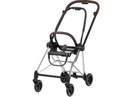 01 chrome CYB 26 INT y045 Mios CHBR Frame screen HD