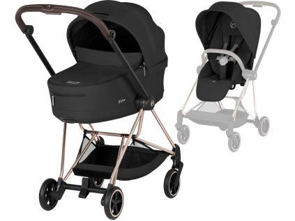 01 CYB 26 EU Combi Mios FoldCot CloudT ROGO SEBL Bundle screen HD