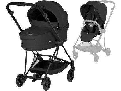 01 CYB 26 EU Combi Mios FoldCot CloudT MABL SEBL Bundle screen HD