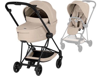 01 CYB 26 EU Combi Mios FoldCot CloudT MABL COBI Bundle screen HD