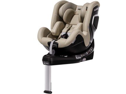 01 elegant beige 1 (12)