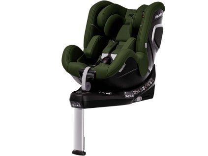 01 epic green 1 (12)