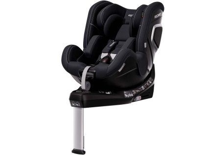 01 fresh black 1 (7)