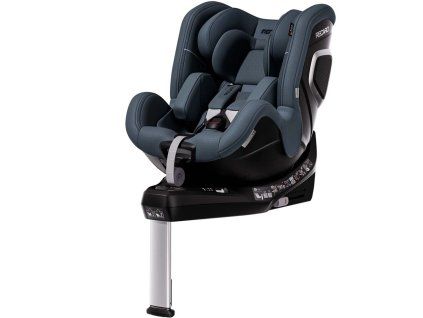 01 gallant grey 1 (7)