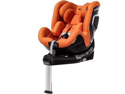 01 vibrant orange 1 (17)